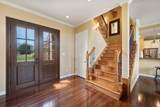 305 Canal Street - Photo 22