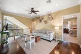 305 Canal Street - Photo 23