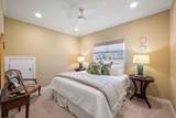 305 Canal Street - Photo 24