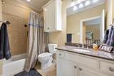 305 Canal Street - Photo 25