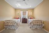 305 Canal Street - Photo 26