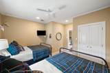 305 Canal Street - Photo 27