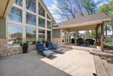 305 Canal Street - Photo 29