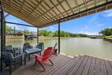 305 Canal Street - Photo 36