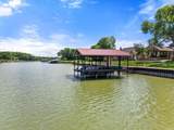 305 Canal Street - Photo 39