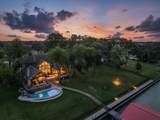 305 Canal Street - Photo 40