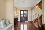 305 Canal Street - Photo 5