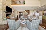 305 Canal Street - Photo 7