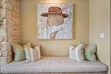 305 Canal Street - Photo 9