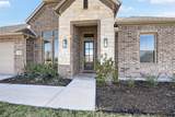 209 Basalt Lane - Photo 1