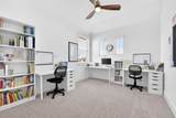 209 Basalt Lane - Photo 10