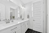 209 Basalt Lane - Photo 11