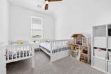 209 Basalt Lane - Photo 13