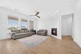 209 Basalt Lane - Photo 14