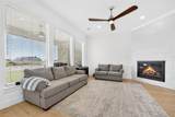 209 Basalt Lane - Photo 15