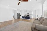 209 Basalt Lane - Photo 16