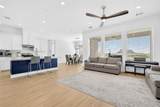 209 Basalt Lane - Photo 17