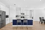 209 Basalt Lane - Photo 18