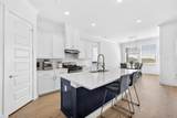 209 Basalt Lane - Photo 19