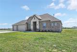 209 Basalt Lane - Photo 2
