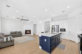 209 Basalt Lane - Photo 20