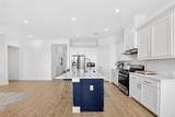 209 Basalt Lane - Photo 21