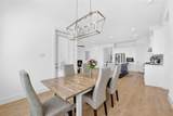 209 Basalt Lane - Photo 23