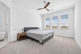 209 Basalt Lane - Photo 26