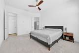 209 Basalt Lane - Photo 27