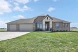 209 Basalt Lane - Photo 3