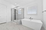 209 Basalt Lane - Photo 30