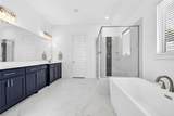 209 Basalt Lane - Photo 31