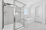 209 Basalt Lane - Photo 32