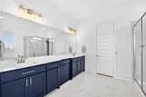209 Basalt Lane - Photo 33