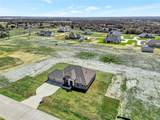 209 Basalt Lane - Photo 34