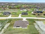 209 Basalt Lane - Photo 36