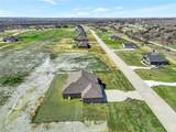 209 Basalt Lane - Photo 37