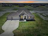 209 Basalt Lane - Photo 39