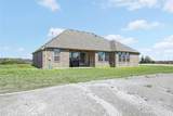 209 Basalt Lane - Photo 4