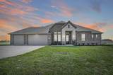 209 Basalt Lane - Photo 40