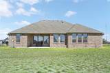 209 Basalt Lane - Photo 5