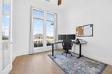209 Basalt Lane - Photo 7
