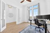 209 Basalt Lane - Photo 8