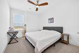 209 Basalt Lane - Photo 9