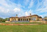 9541 Marbella Drive - Photo 40