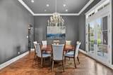 9541 Marbella Drive - Photo 5