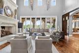 9541 Marbella Drive - Photo 7