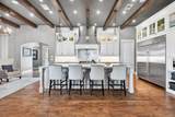 9541 Marbella Drive - Photo 8