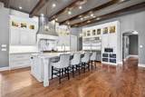 9541 Marbella Drive - Photo 9