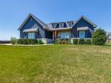 400 Christian Way - Photo 1